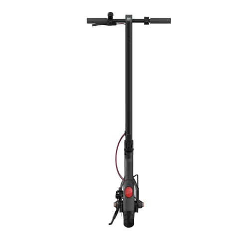 Xiaomi Electric Scooter 4 Pro UK