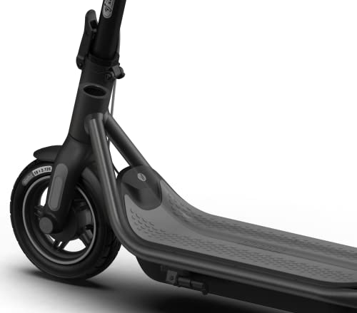 Segway-Ninebot electric scooter; scooter; mobility scooters; electric scooters adult; adult scooter; mobility scooter accessories; electric scooters; stunt scooter; e scooter