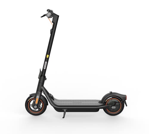 Segway-Ninebot electric scooter; scooter; mobility scooters; electric scooters adult; adult scooter; mobility scooter accessories; electric scooters; stunt scooter; e scooter