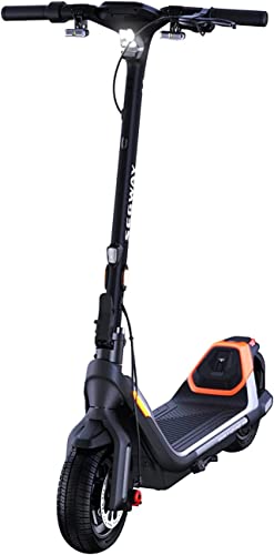 SEGWAY electric scooter; scooter; mobility scooters; electric scooters adult; adult scooter; mobility scooter accessories; electric scooters; stunt scooter; e scooter