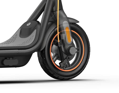 Segway-Ninebot electric scooter; scooter; mobility scooters; electric scooters adult; adult scooter; mobility scooter accessories; electric scooters; stunt scooter; e scooter